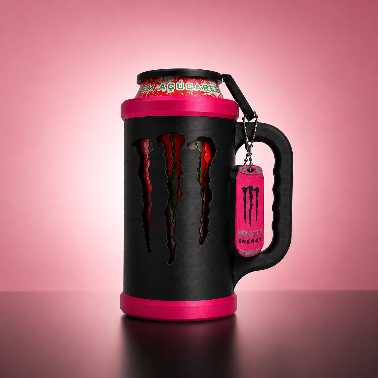 Canecas Personalizadas